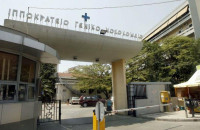 Αδιανόητη καταγγελία: Έδιωξαν ετοιμόγεννη από το Ιπποκράτειο επειδή έληγε η εφημερία και έχασε το παιδί