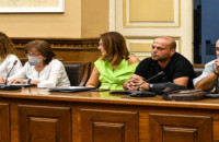 Παναγιώτα Καλώτα: Ο Χρυσανθίδης κατέλυσε τις προϋποθέσεις για ουσιαστικό αντιπολιτευτικό λόγο