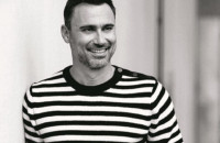 Γιώργος Καπουτζίδης: Μου έκανε την πιο ομοφοβική δήλωση που έχει γίνει στην τηλεόραση