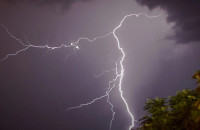 Κακοκαιρία «Bogdan»: Μήνυμα από το 112 – Πού θα είναι κλειστά τα σχολεία