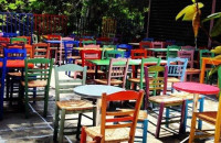 Λήγει στις 30 Σεπτεμβρίου η ρύθμιση για τα τραπεζοκαθίσματα: Θα συνεχιστεί ή θα πάμε σε …πρόστιμα;