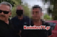 Πνιγμός 6χρονης στην Κορινθία: Ελεύθερος με περιοριστικούς όρους ο πατέρας της