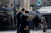 Κοροναϊός: «Τα μέτρα δεν έχουν καταργηθεί – Αν χρειαστεί θα ενισχυθούν», λέει ο Ζαούτης