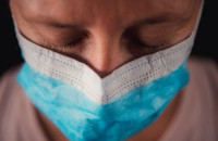 Κοροναϊός: Αυτά είναι τα σίγουρα μέτρα που θα ισχύσουν το φθινόπωρο για την πανδημία