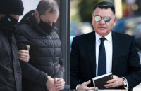 Αλέξης Κούγιας: Με νόμο ΣΥΡΙΖΑ ελεύθερος ο Λιγνάδης