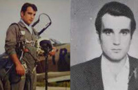 Ένας ήρωας που δεν γνωρίζουμε. Ο Ανθυποσμηναγός που θυσίασε την ζωή του για ένα ολόκληρο χωριό στην Κρήτη