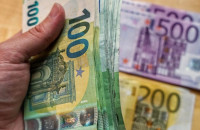 Λόγω της αύξησης του ενεργειακού κόστους: 90.000.000,00 € στους δήμους