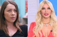 Τα είπε όλα με 7 λέξεις: Η Κατερίνα Λένη, η 1η ανάρτηση μετά την αποχώρησή από την εκπομπή της Καινούργιου