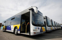 Υπουργείο Υποδομών και Μεταφορών: Έχει και ο πολιτικός καιροσκοπισμός τα όριά του