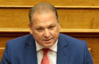 Λευτέρης Αβραμάκης: Η κοινωνία δεν αντέχει άλλο την ανικανότητα της κυβέρνησης