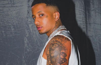 Χυδαίο ξέσπασμα Light κατά ΜΜΕ: «Γλείφετε τα αρ@@@@@ στους λαϊκούς που κάνουν χειρότερα»