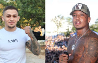 Γιώργος Πιλίδης για Light: «Ποιο είναι το επίπεδο αυτού του παιδιού της φάπας;»