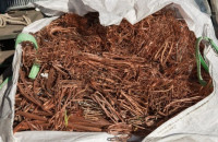 Έκλεβαν μετασχηματιστές του ΔΕΔΔΗΕ: 76.780 ευρώ η λεία τους μέχρι την σύλληψη