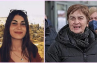«Της είπαν να πάει να βρει το βίντεο»: Ξεσπά η μητέρα της Ελένης Τοπαλούδη για την δικογραφία του ομαδικού βιασμού που μπήκε στο αρχείο