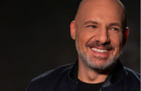 Νίκος Μουτσινάς: «Ήταν μία πάρα πολύ δυσάρεστη σεζόν»