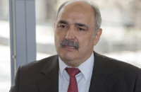 Σαν παραμύθι ένας καθρέφτης είναι η  Διεθνής Έκθεση της Θεσσαλονίκης !- Γράφει ο Μάρκος Μπόλαρης