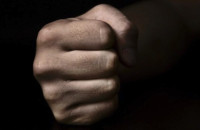 Λιανοκλάδι: Έπεσε ξύλο σε συναυλία πολύ γνωστού λαϊκού καλλιτέχνη!