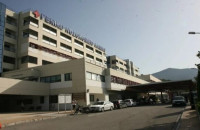 Λαμία: Το πόρισμα της ΕΔΕ για τον θάνατο 14χρονης- «Ανθρωποκτονία με αυτουργούς δύο γιατρούς»