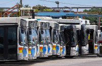 Για τις Δημόσιες υπεραστικές και αστικές τακτικές οδικές μεταφορές επιβατών: Σε δημόσια διαβούλευση το νομοσχέδιο του Υπουργείου Υποδομών και Μεταφορών