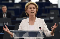 Αν οι πολίτες χαμηλώσουν τη θέρμανσή τους τον χειμώνα κατά 1 βαθμό Κελσίου: Θα εξοικονομήσουμε  7% στη χρήση ενέργειας!