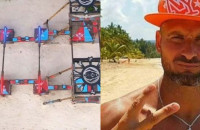 Κρυονέρι: Πρώην παίκτης του Survivor απειλεί να αυτοκτονήσει