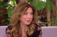 Δήμητρα Παπαδοπούλου: Αυτός είναι ο γοητευτικός σύντροφός της – Μυστική σχέση για 12 χρόνια