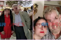 «Αισθάνομαι ότι δεν αντέχω άλλο. Βλέπω την κόρη μου κάθε μέρα να “χάνεται”»: Ξεσπά ο πατέρας της μαθήτριας που έπεσε θύμα μπούλινγκ