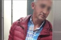 Πάτρα: Παραιτήθηκε ο διοικητής του νοσοκομείου «Άγιος Ανδρέας»-Που στρέφονται οι έρευνες