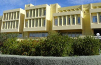 Έκρυψαν τη μάνα τους στην εστία του Πανεπιστημίου για να τη σώσουν από τον πατέρα τους – Φοιτητές στην Πάτρα