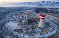 Δύσκολη η επαναλειτουργία της λιγνιτικής μονάδας της ΔΕΗ, «Πτολεμαϊδα V»: Δεν υπάρχουν εργολάβοι και εργάτες για να εξορύξουν λιγνίτη