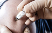 Εμβόλιο εποχικής γρίπης: Πότε πρέπει να χορηγείται και σε ποιες ομάδες πληθυσμού