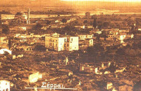 Δεν είναι καιρός να ζητήσουμε πίσω τα κλεμμένα από τους Βουλγάρους;