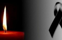 «Έφυγε» ο Νίκος Μωυσιάδης