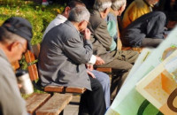 ΟΙ ΕΞΑΠΑΤΗΜΕΝΟΙ ΣΥΝΤΑΞΙΟΥΧΟΙ… Γράφει ο Γιώργος Βεζυργιαννίδης