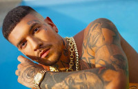 Snik: Προκαλεί μετά τον χαμό στην Κατερίνη – «Λογικό να μην μείνουμε με σταυρωμένα χέρια» (ΒΙΝΤΕΟ)