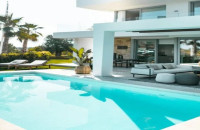 Θεσσαλονίκη: 59χρονος πούλησε σπίτι που δεν ήταν δικό του -Πήρε 435.000 ευρώ