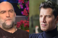 Μπάμπης Στόκας: Το παράπονο από τον Σάκη Ρουβά – «Έχω φρικάρει, με πείραξε ότι…»