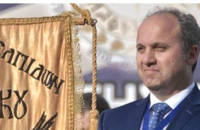 Πουθενά ο Δήμος Σιντικής στη ΔΕΘ -Γράφει ο Γιώργος Τάτσιος*