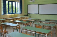 Από την πολιτεία: Καμιά στήριξη στους εκπαιδευτικούς