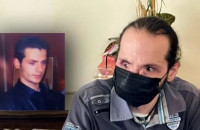 Συγκινεί ο Θύμιος Μπουγάς: «Έχω ορκιστεί αυτά που έζησα να μην ξανασυμβούν σε κανέναν άλλον»