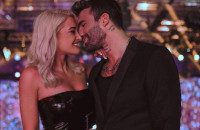 Έγκυος η Ιωάννα Τούνη – Η φωτογραφία και η συγκινητική αποκάλυψη στο Instagram