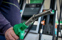 ΙΝΚΑ ΚΡΗΤΗΣ: Νοθεία στα καύσιμα κάτω από 50% διαφεύγει ελέγχου