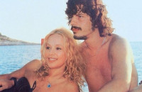 Αλίκη Βουγιουκλάκη: Αποκαλύψεις για τον χωρισμό της από τον Βλάσση Μπονάτσο