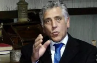 Δήλωση Πέτρου Ξεκούκη: «Συνομιλώ με τον Θεό, έχω διαπροσωπική σχέση μαζί του»