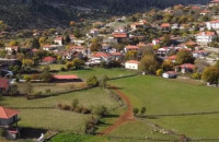 Ο δρόμος του «θανάτου»: Ποιος ελληνικός δρόμος που πρέπει να αποφεύγεται πάση θυσία