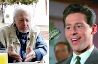 Γιάννης Βογιατζής: «Έμεινα χωρίς λεφτά, μπήκα φυλακή επειδή δεν είχα να πληρώσω. Με έβγαλε η Μαίρη Χρονοπούλου»