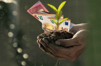 60 εκατ. ευρώ Στους αγρότες για τα λιπάσματα