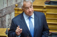 Η απόφαση της Ολομέλειας του Συμβουλίου της Επικρατείας: Προκαλεί προβληματισμό σε Βορίδη και δημάρχους