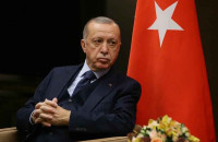 Εκτός νόμου το φιλοκουρδικό κόμμα στην Τουρκία;Τους δουλεύει όλους ο Ερντογάν!