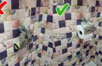 7 λάθη που προσβάλλουν τους καλεσμένους μας και τους κάνουν να θέλουν να φύγουν από το σπίτι μας